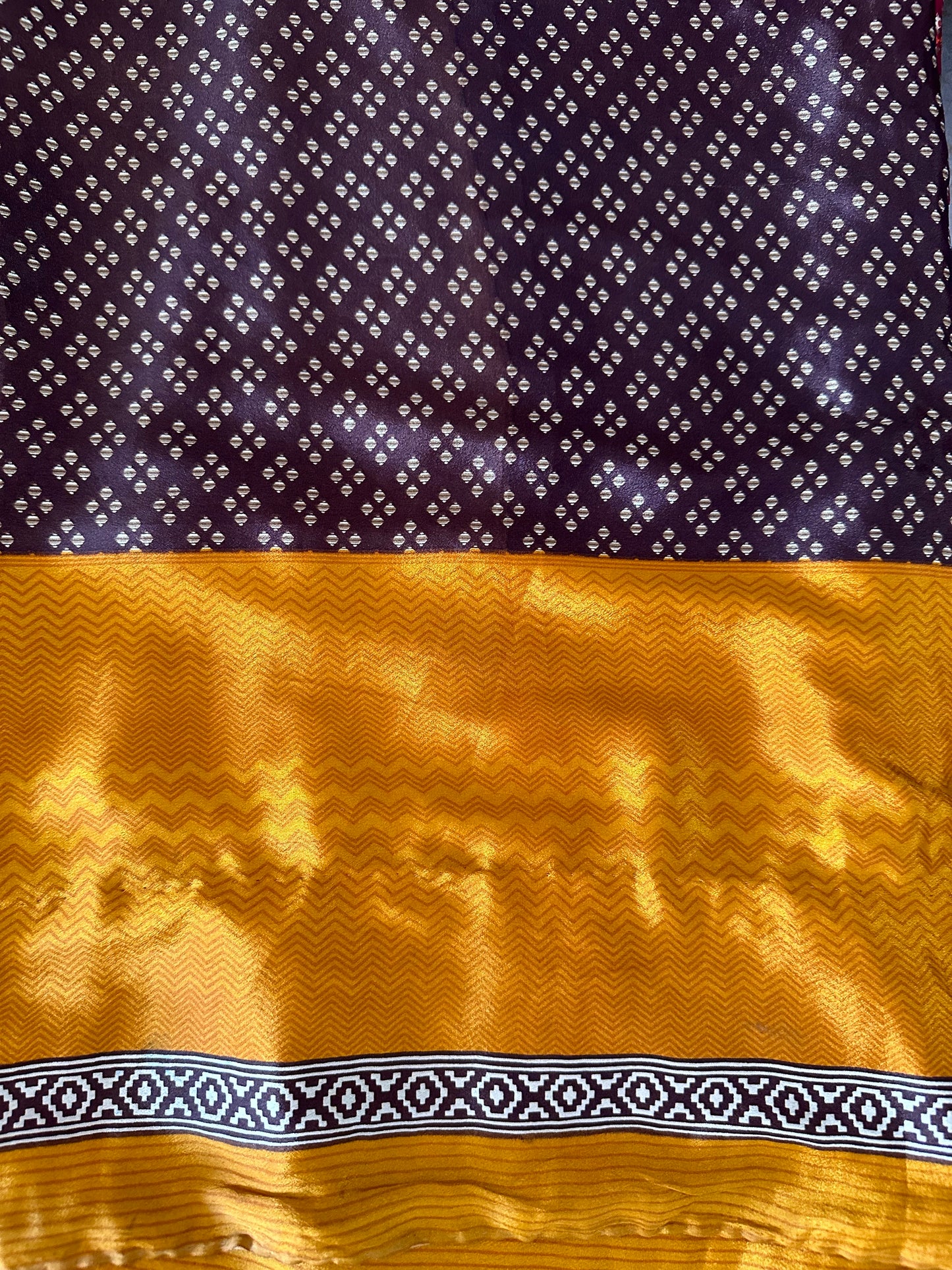 Co-ord set Ludhiana, SIZE M