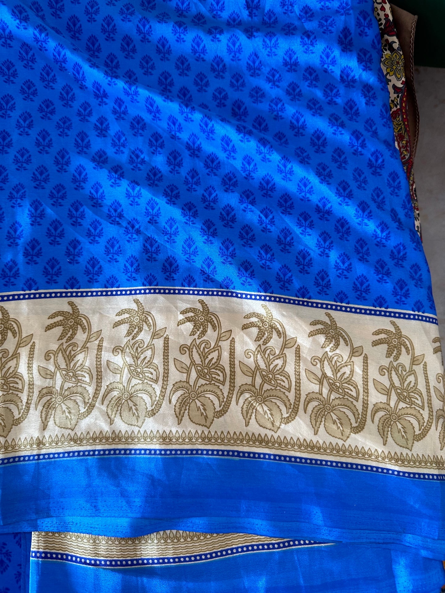 Co-ord set Vasai-Virar, SIZE S