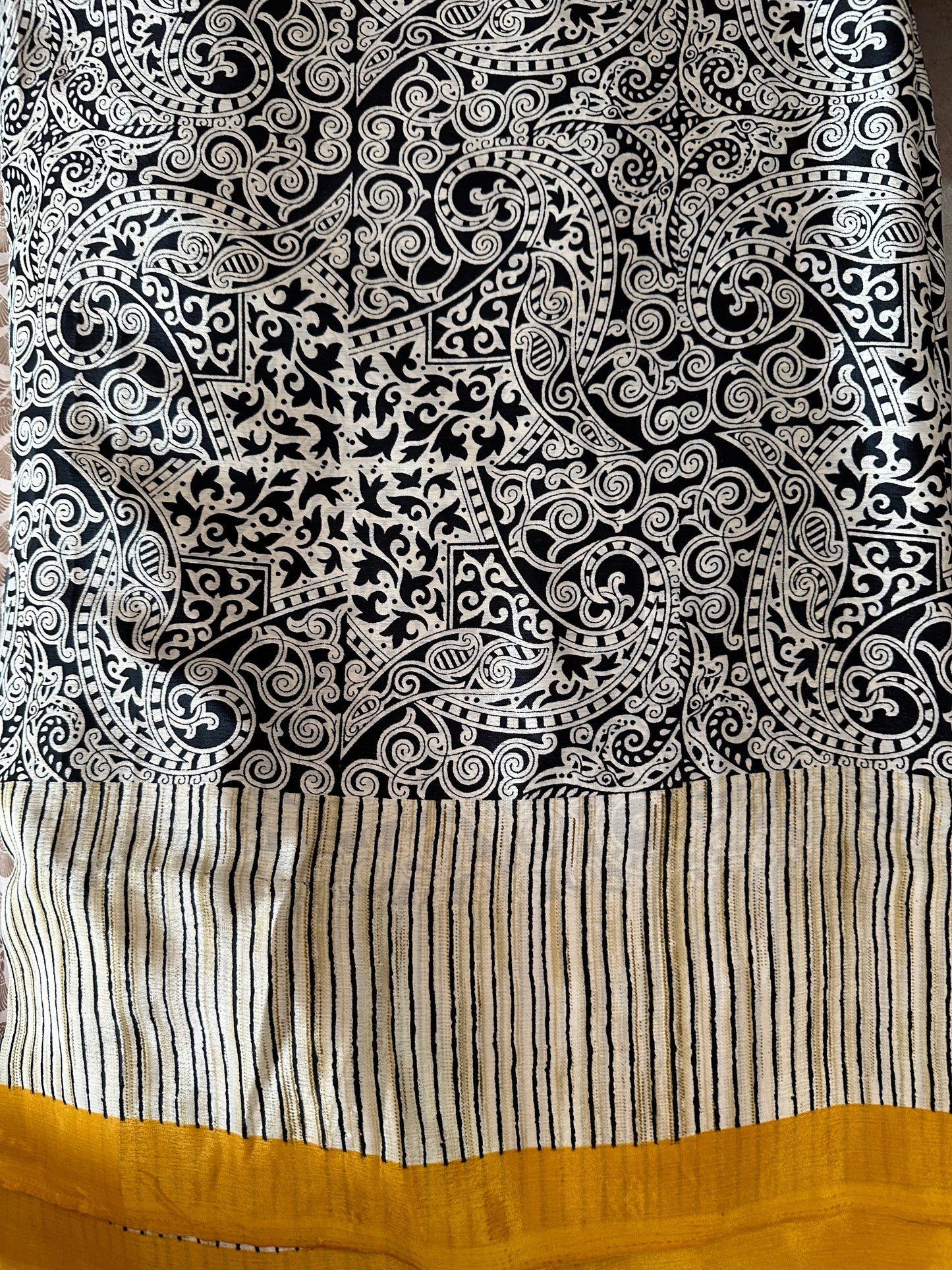 Co-ord set Pimpri-Chinchwad, SIZE XS